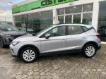 seat-arona-2023-gasolina-999cc