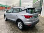 seat-arona-2023-gasolina-999cc