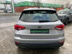 seat-arona-2023-gasolina-999cc