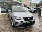 seat-arona-2023-gasolina-999cc