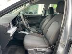seat-arona-2023-gasolina-999cc