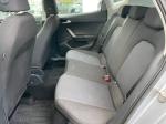 seat-arona-2023-gasolina-999cc