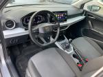 seat-arona-2023-gasolina-999cc