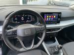 seat-arona-2023-gasolina-999cc