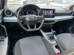 seat-arona-2023-gasolina-999cc