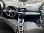seat-arona-2023-gasolina-999cc