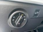 seat-arona-2023-gasolina-999cc