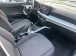 seat-arona-2023-gasolina-999cc