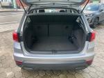 seat-arona-2023-gasolina-999cc