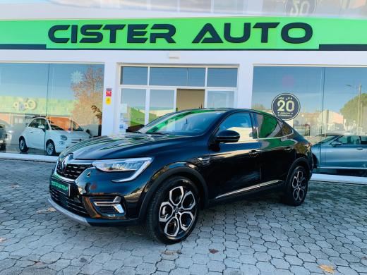 renault-arkana-2023-gasolina-1332cc