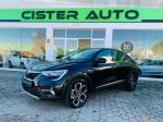 renault-arkana-2023-gasolina-1332cc