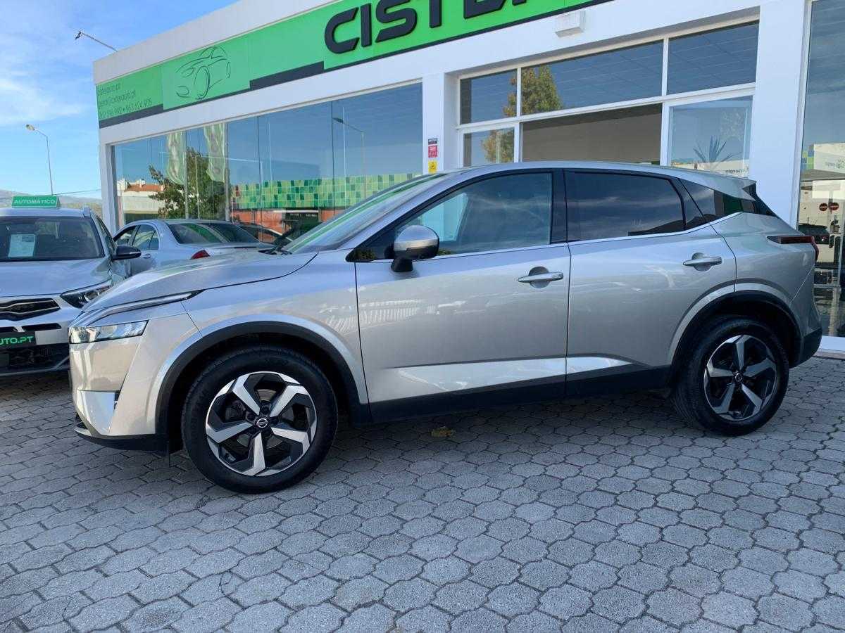 nissan-qashqai-2022-gasolina-1332cc