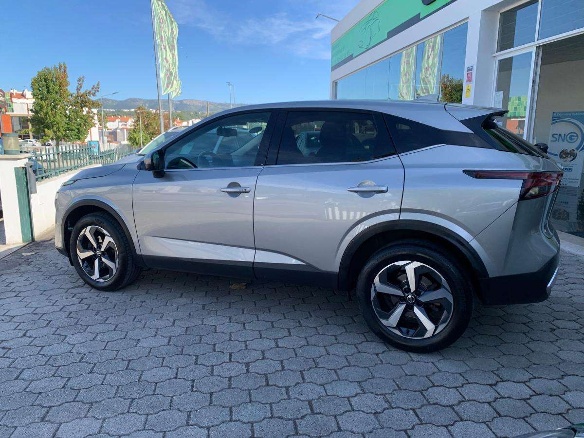 nissan-qashqai-2022-gasolina-1332cc