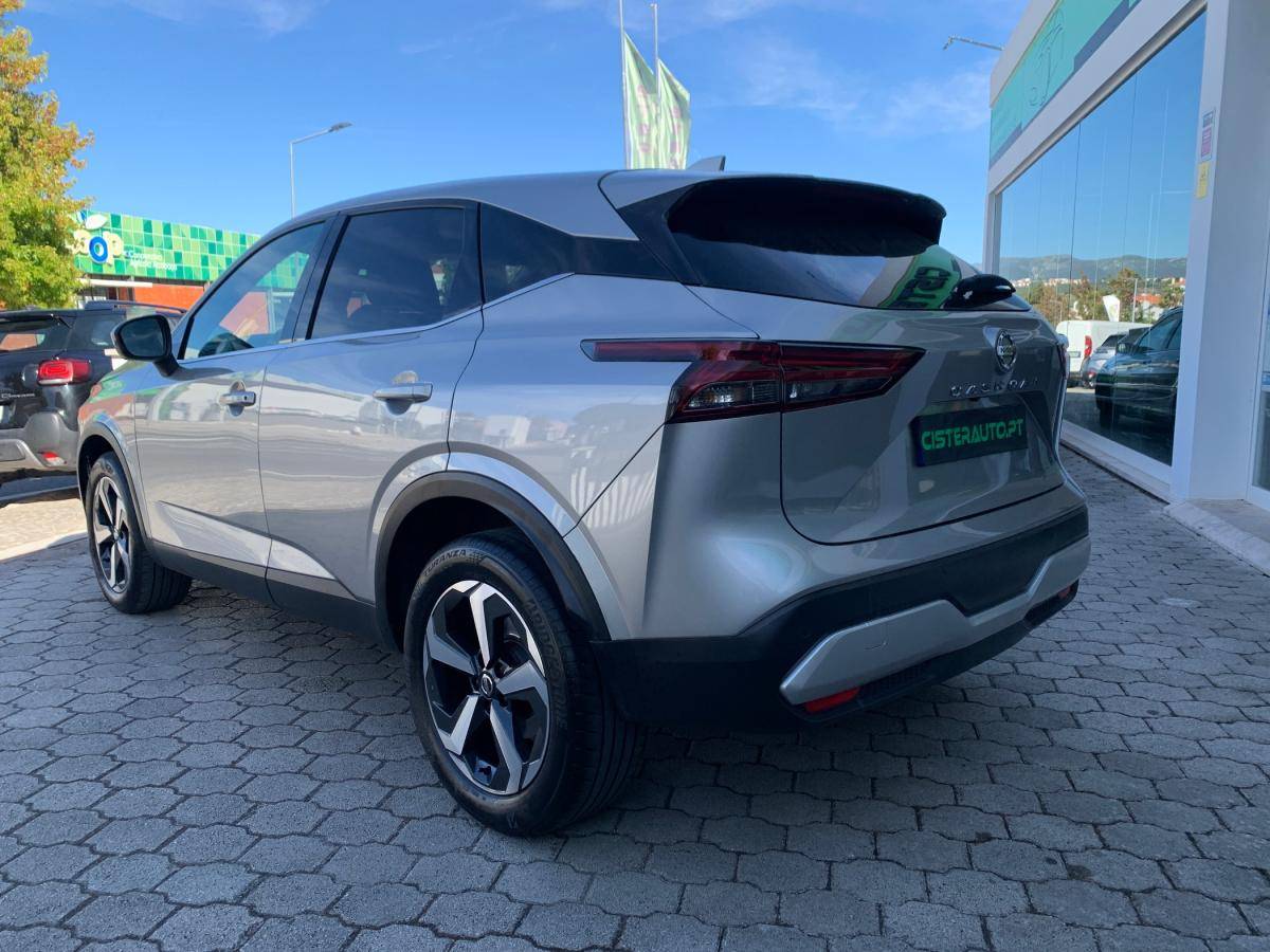 nissan-qashqai-2022-gasolina-1332cc