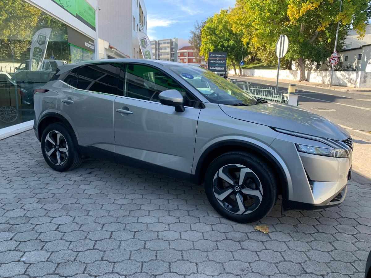 nissan-qashqai-2022-gasolina-1332cc