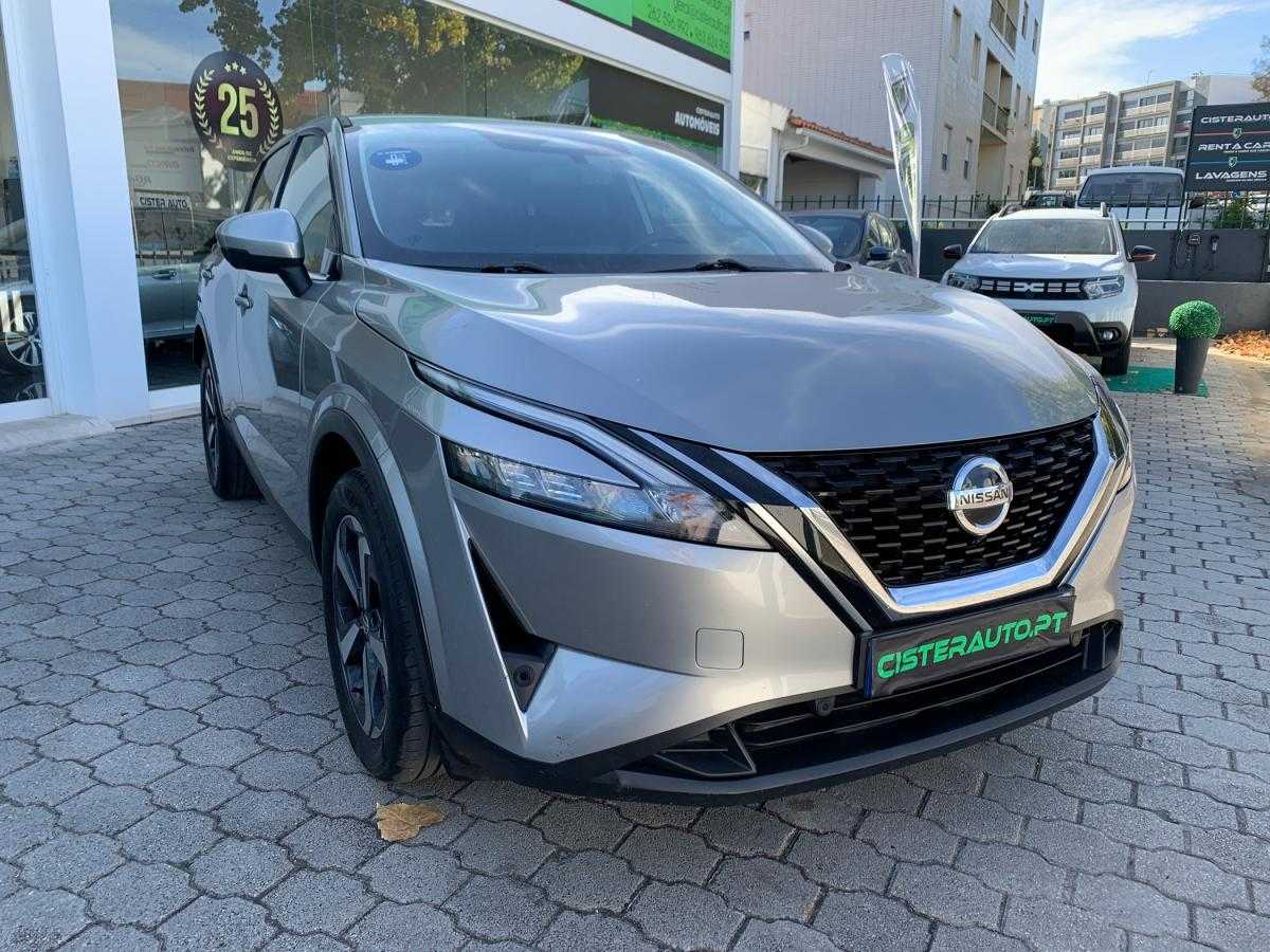 nissan-qashqai-2022-gasolina-1332cc