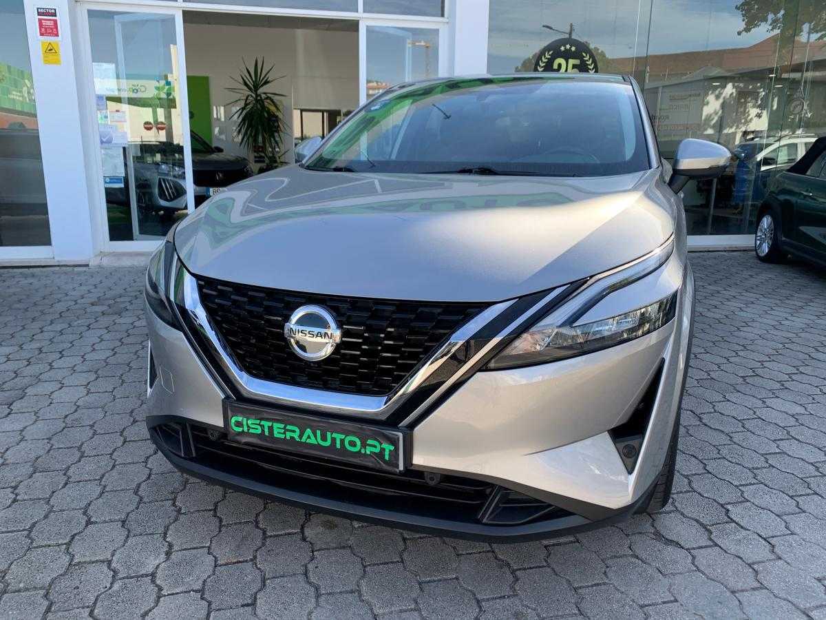 nissan-qashqai-2022-gasolina-1332cc