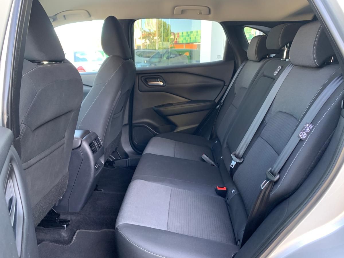 nissan-qashqai-2022-gasolina-1332cc