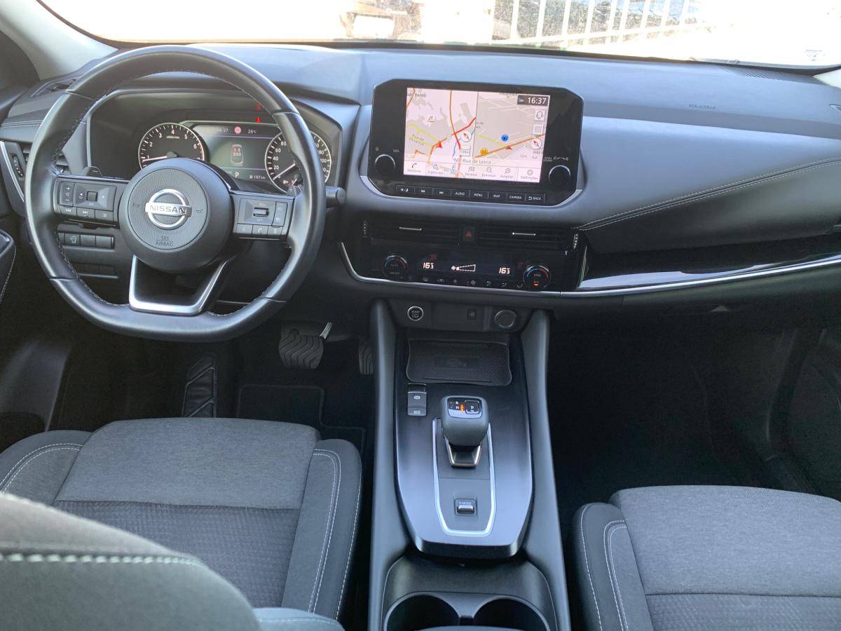 nissan-qashqai-2022-gasolina-1332cc