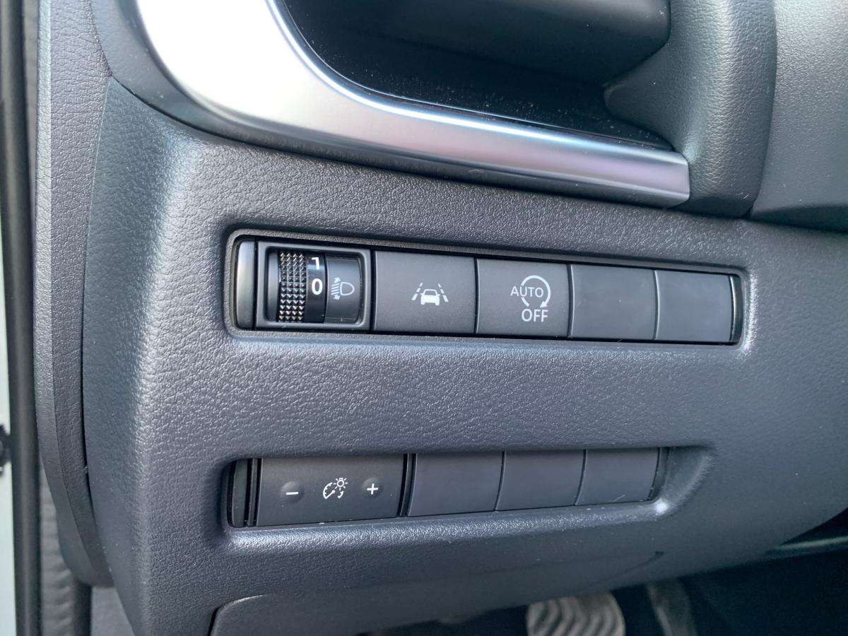 nissan-qashqai-2022-gasolina-1332cc