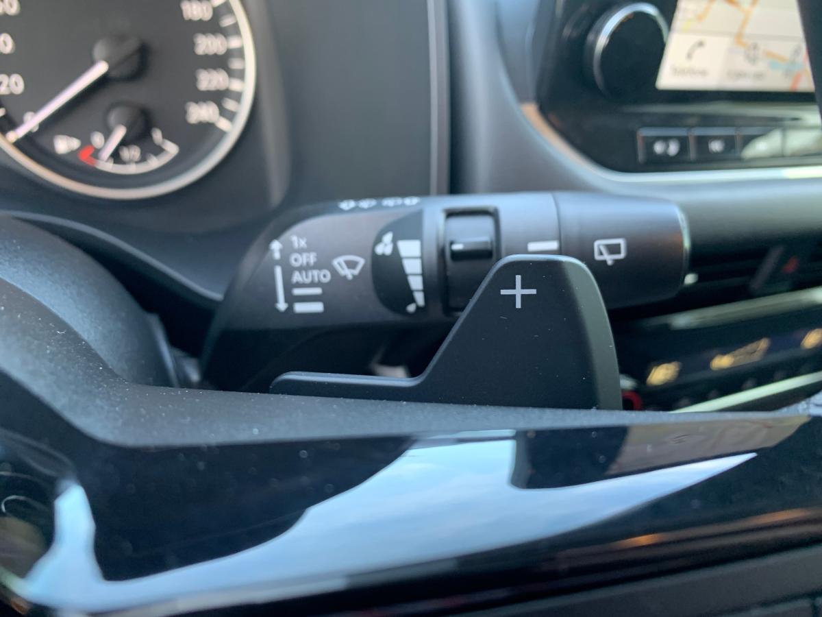 nissan-qashqai-2022-gasolina-1332cc