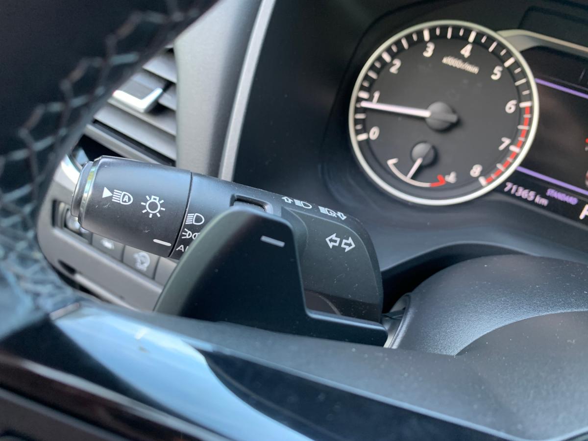 nissan-qashqai-2022-gasolina-1332cc