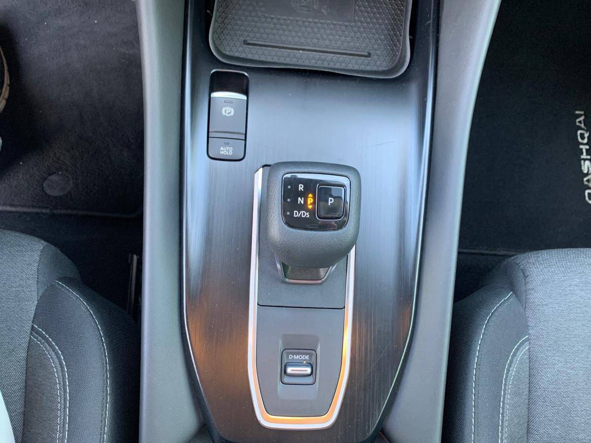 nissan-qashqai-2022-gasolina-1332cc