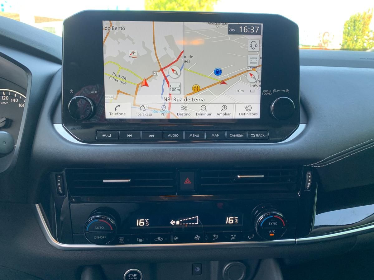 nissan-qashqai-2022-gasolina-1332cc