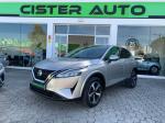 nissan-qashqai-2022-gasolina-1332cc