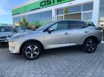 nissan-qashqai-2022-gasolina-1332cc