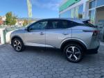 nissan-qashqai-2022-gasolina-1332cc