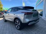 nissan-qashqai-2022-gasolina-1332cc