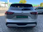 nissan-qashqai-2022-gasolina-1332cc