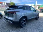 nissan-qashqai-2022-gasolina-1332cc