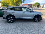 nissan-qashqai-2022-gasolina-1332cc