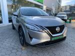 nissan-qashqai-2022-gasolina-1332cc