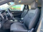 nissan-qashqai-2022-gasolina-1332cc
