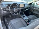 nissan-qashqai-2022-gasolina-1332cc