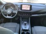nissan-qashqai-2022-gasolina-1332cc
