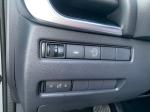 nissan-qashqai-2022-gasolina-1332cc