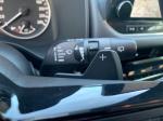 nissan-qashqai-2022-gasolina-1332cc