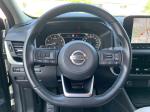 nissan-qashqai-2022-gasolina-1332cc