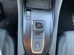 nissan-qashqai-2022-gasolina-1332cc