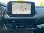 nissan-qashqai-2022-gasolina-1332cc