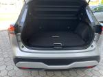 nissan-qashqai-2022-gasolina-1332cc