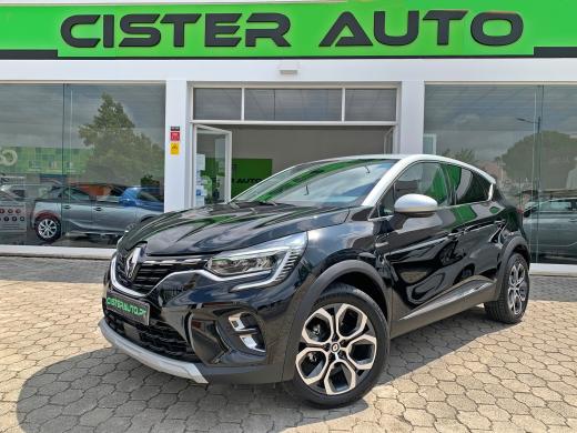 renault-captur-2023-gasolina-999cc