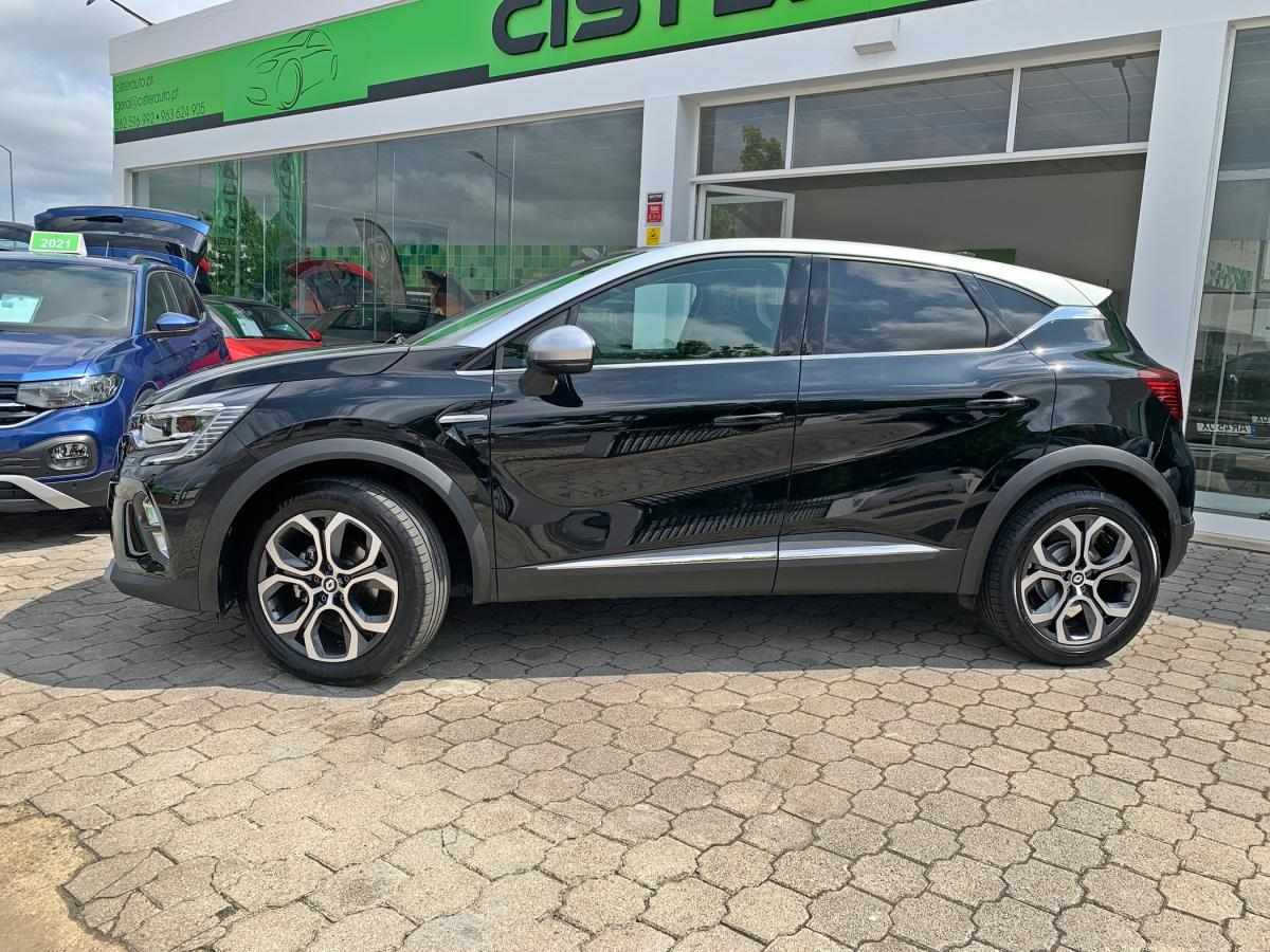 renault-captur-2023-gasolina-999cc