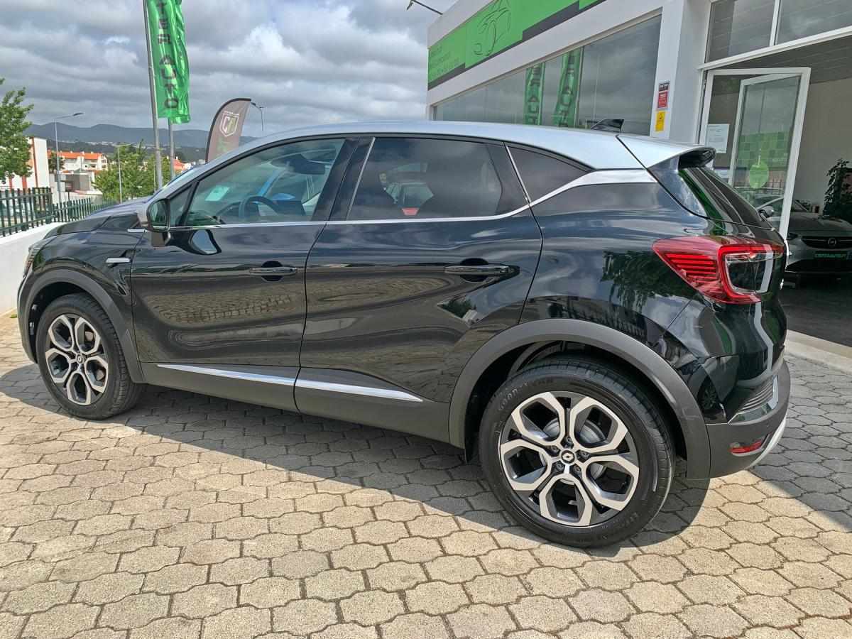 renault-captur-2023-gasolina-999cc
