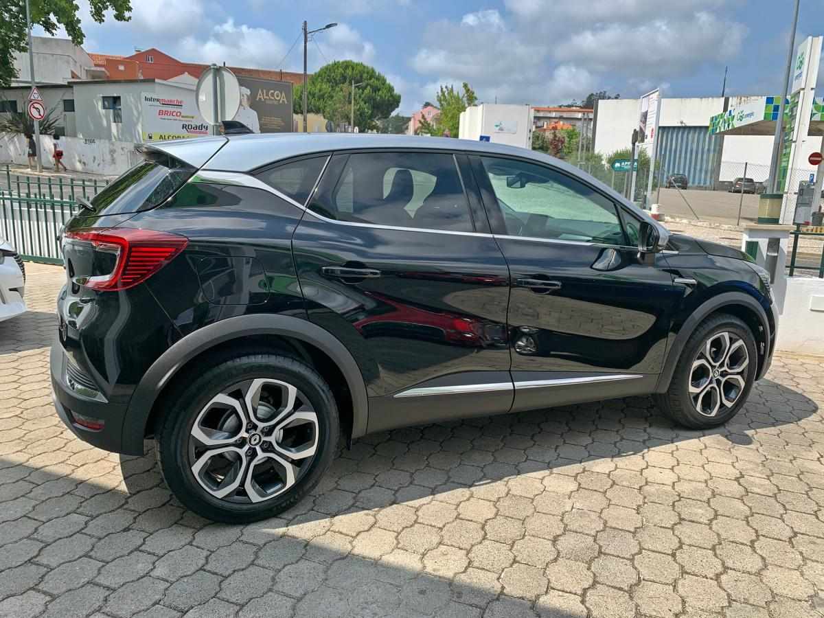 renault-captur-2023-gasolina-999cc