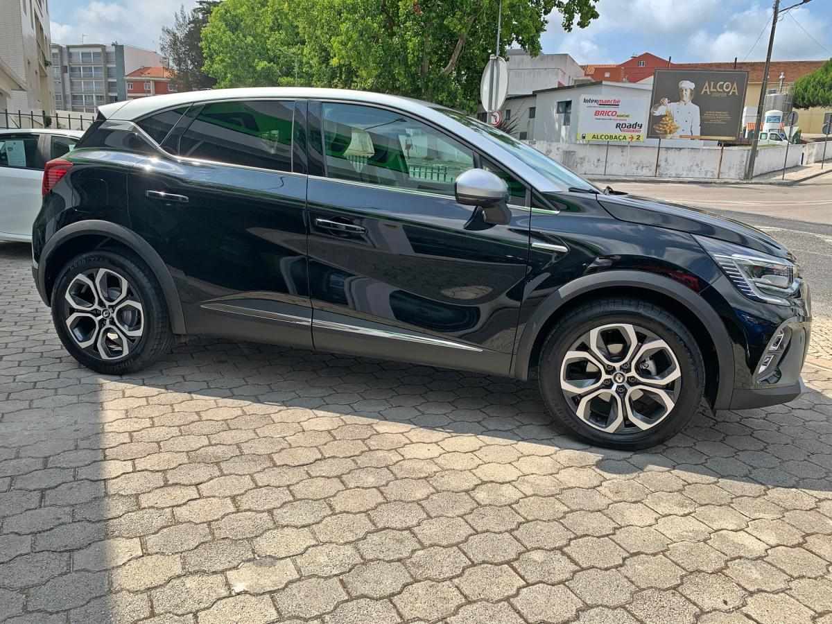 renault-captur-2023-gasolina-999cc